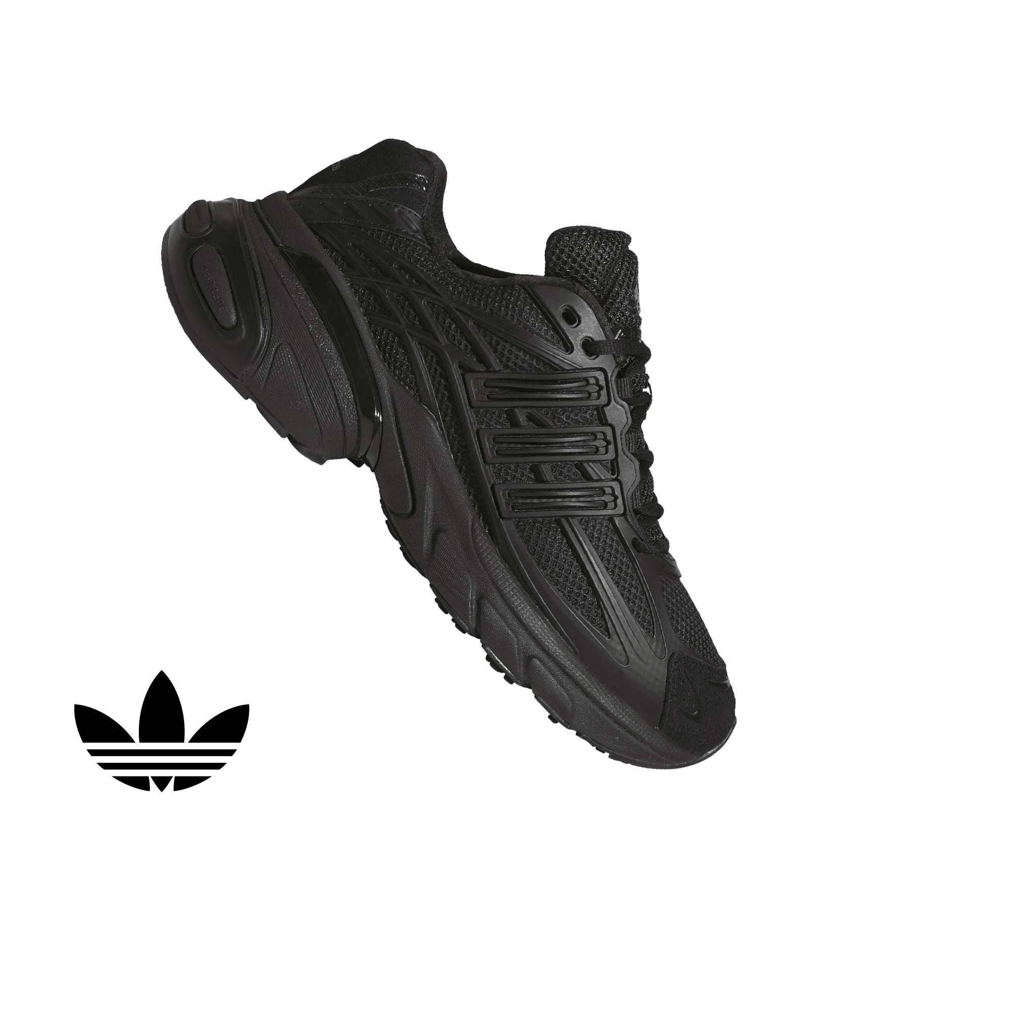 adidas Originals Adistar XLG 2.0 "Core Black" Men's Shoe - CORE BLACK